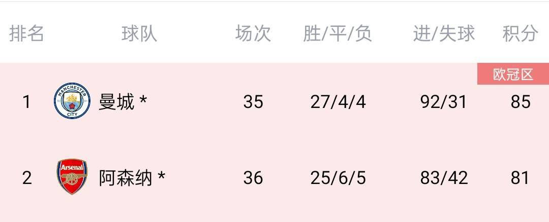 国产精品国产色综合色